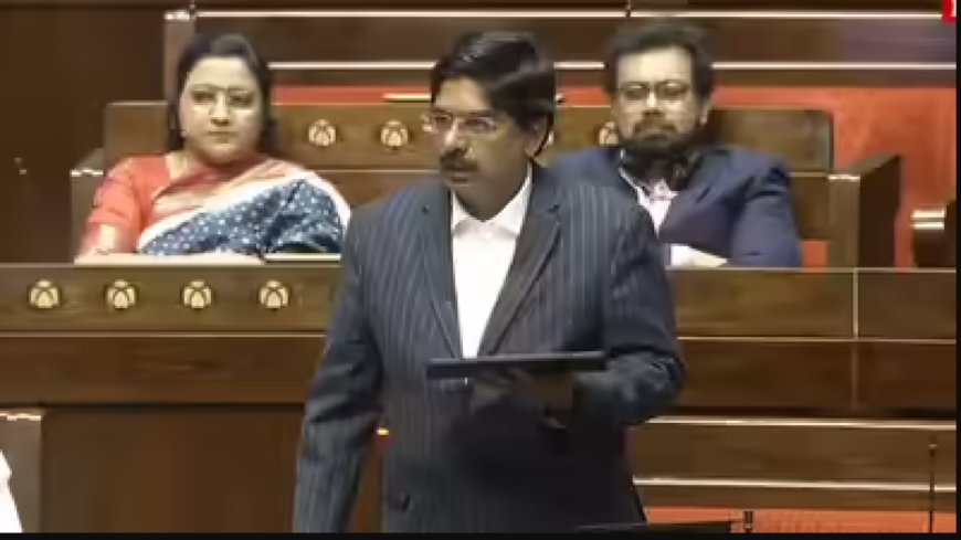 Private Bill seeks diversity in judicial appointments, SC’s regional benches