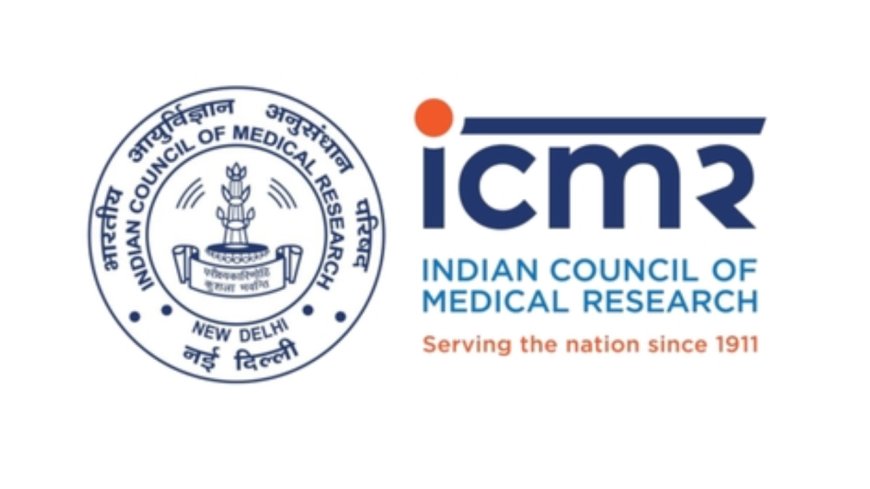 Instead of foreign data, ICMR wants India’s own evidence to treat lifestyle diseases