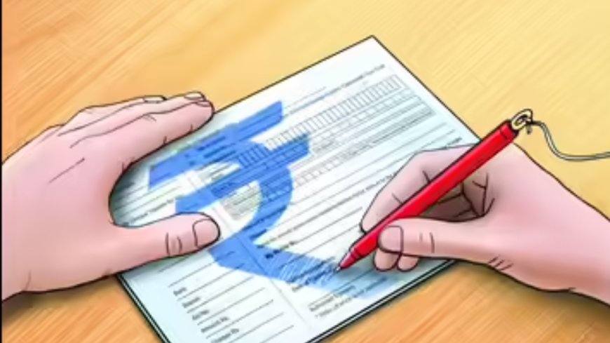 10 electoral trusts distributed over Rs 3,826 cr to pol parties in last FY, with BJP accounting for 82.5% : ADR report