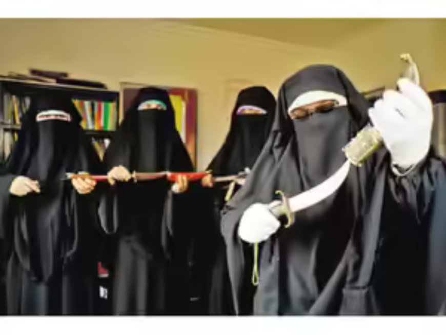 Defence NOC clears way for Andrabi's sentencing