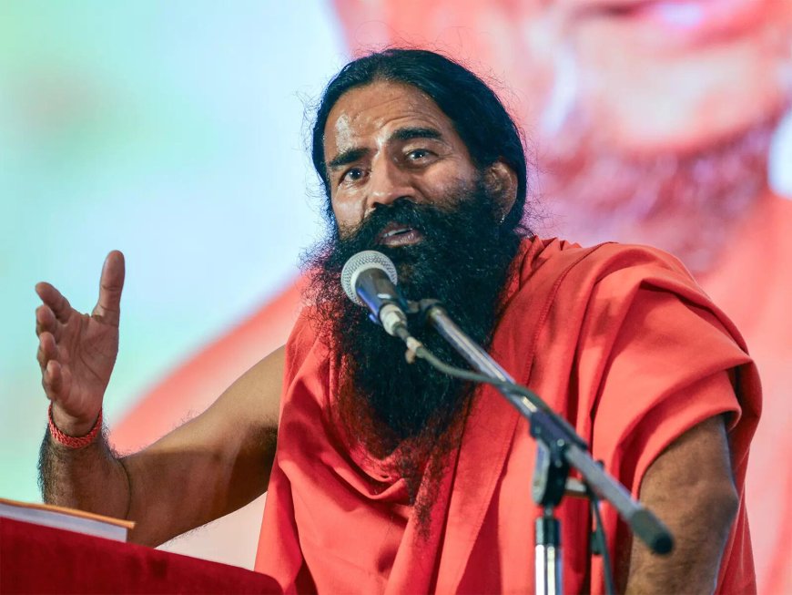 Satire and fair comment should be protected: X to HC in Ramdev case