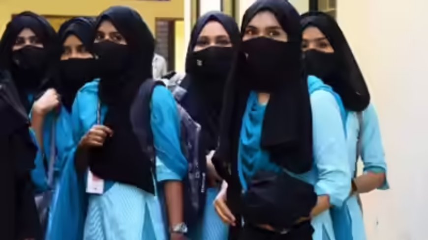 Mahayuti govt cancels 5% Muslim quota: What was it, why it was scrapped and why opposition is angry