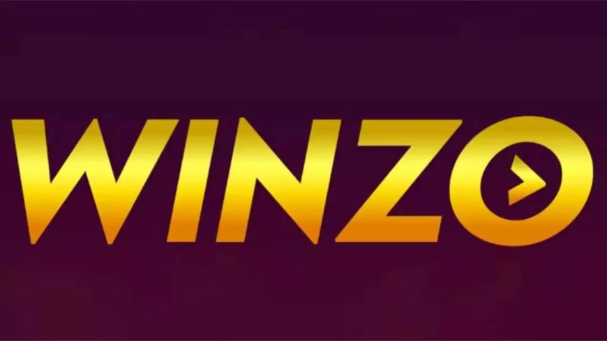 ED attaches Winzo's Rs 470 crore deposits in US, Singapore banks