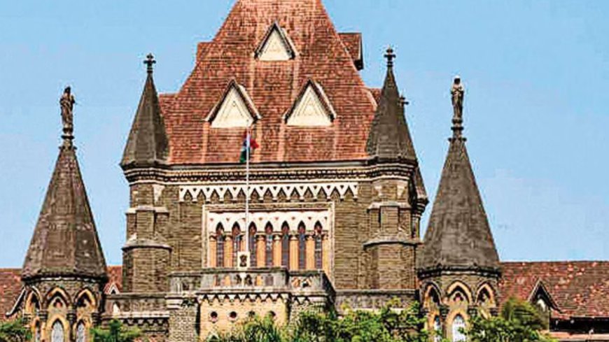 'Electronic service valid under BNSS': Bombay HC upholds summons via WhatsApp