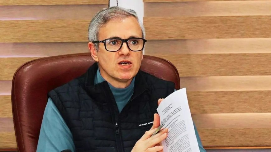 Omar defies party &amp; rivals to back Ramadan charity control order