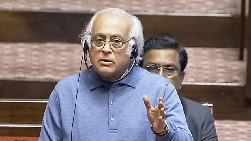 'Hats off': Cong praises US SC verdict on Trump tariffs, hails 'American system of checks and balance'