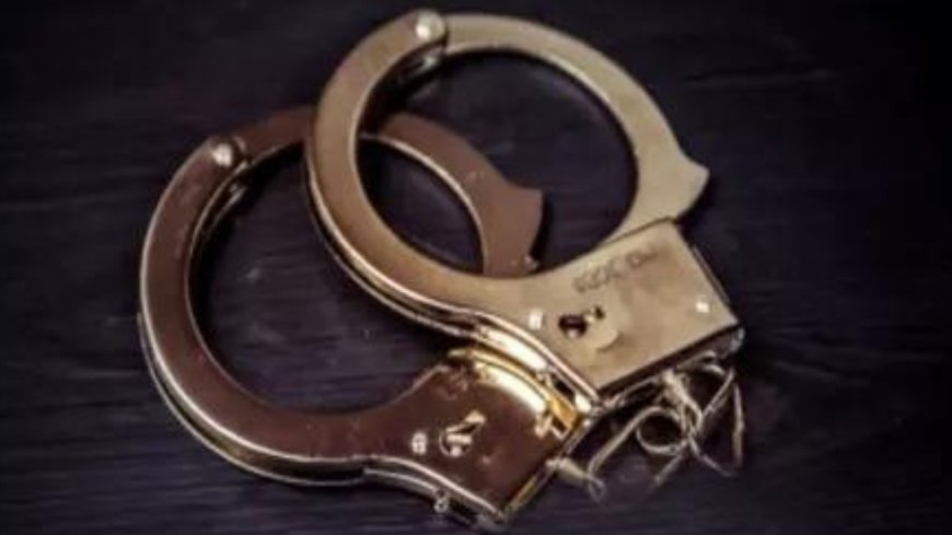 Five get life sentence in Kerala’s ‘moral policing murder’ of 2016