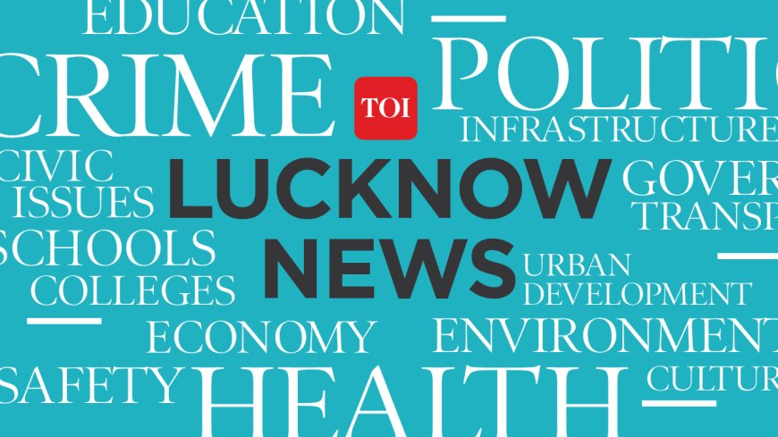 ‘Mahanagar stn was part of Metro plan but dropped later’