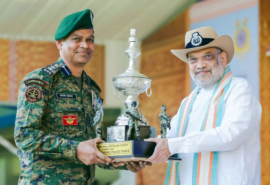 BJP will deport infiltrators in 5 yrs if it returns to power: Amit Shah