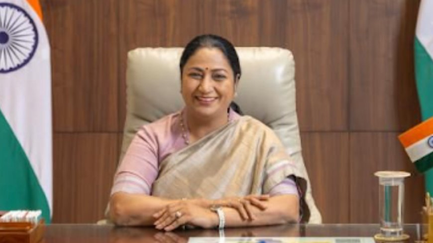 Two metro stations in Delhi renamed, names of 7 others modified