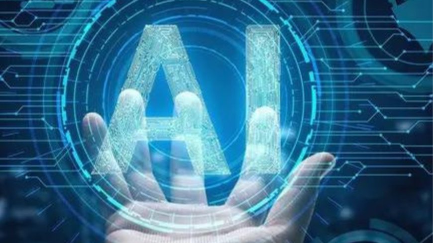 India unveils ‘MANAS 1’: AI trained on 60,000 hours of brainwaves aims to detect disorders early