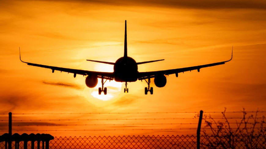 'Safety is priority': DGCA issues guidelines amid 'surge' in aviation incidents; grounds Learjet fleet after Pawar plane crash