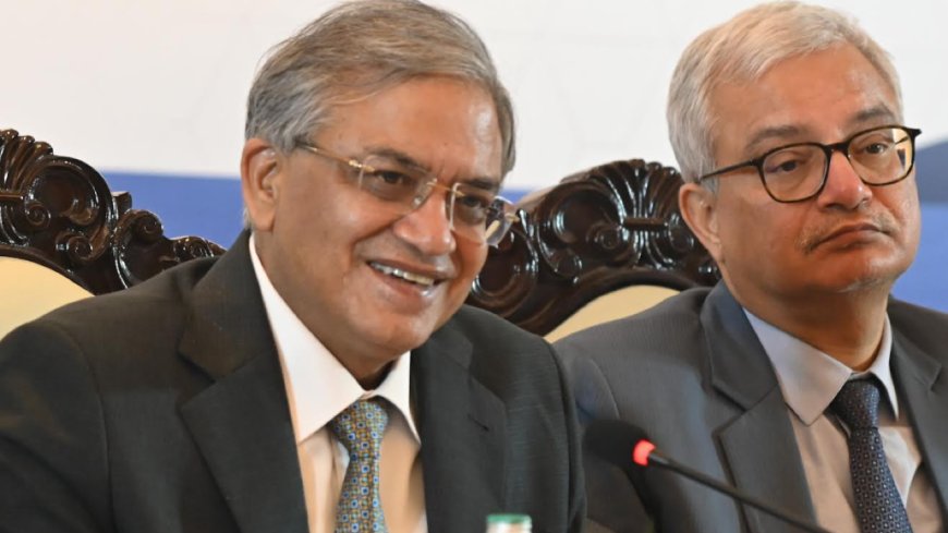 No eligible voter has been excluded and no ineligible person has been included on final voters list: CEC