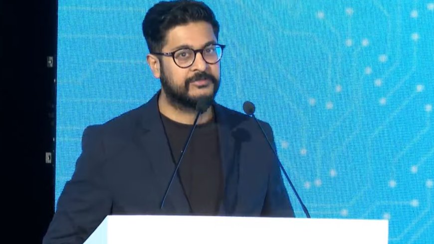 DNPA Conclave 2026: In AI age, trust will determine survival of journalism