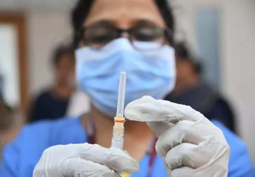 PM Modi to launch nationwide HPV vaccination drive from Ajmer on February 28: Health ministry