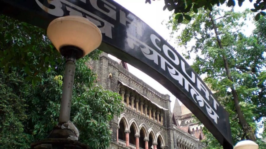 Bombay HC directs MSRTC to pay Rs 50 lakh to widow of employee who died of Covid-19 while on duty
