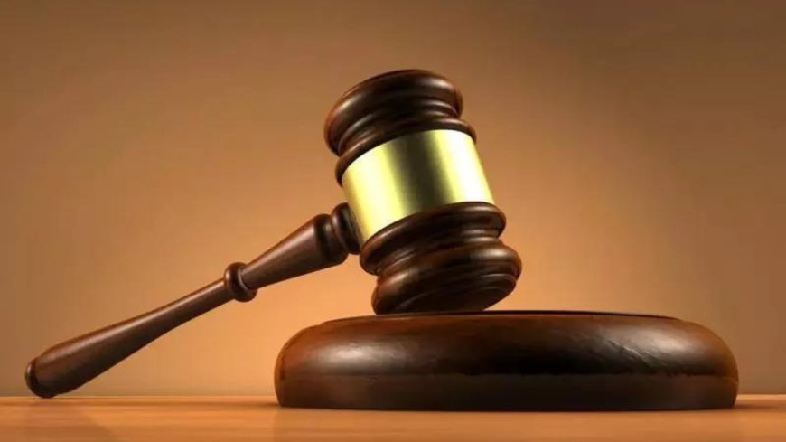 Retirement age disparity &amp; service condition of armed forces need revisit, says SC