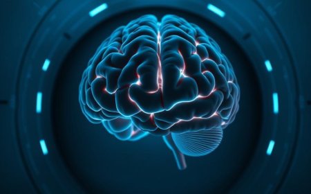 Human brain can grow new cells, remain sharp even in 80s: Study