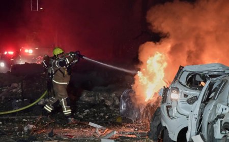 Expressing concern, India seeks respect for sovereignty &amp; territorial integrity