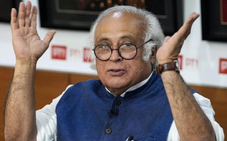 Congress urges govt to help bring Iran conflict to an ‘immediate end’