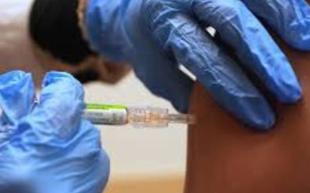 Flu shot to change this year as new H3N2 strain spreads fast