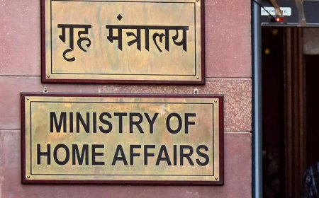 2 more panels for Bengal to fast-track CAA applications