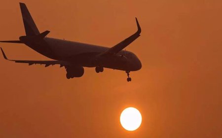 West Asia crisis: 1,500 flights cancelled in four days, Air India to add capacity on key long routes
