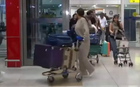 '7,000 Indian flown home in 3 days; more flights over 48 hours'