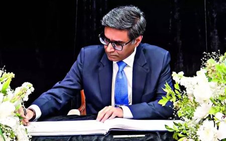 India finally condoles killing of Iran's Khamenei; foreign ministers talk