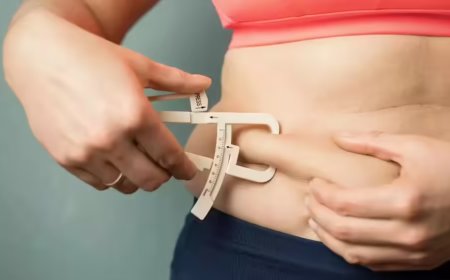 After World Obesity Day, study warns metabolic diseases surging across Asia-Pacific