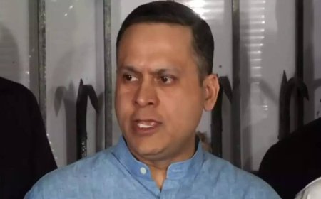 US waiver row: BJP flags UPA-era cuts in Iranian crude imports