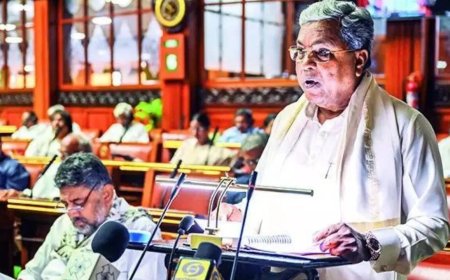 In a 1st in India, Karnataka links liquor tax to alcohol content