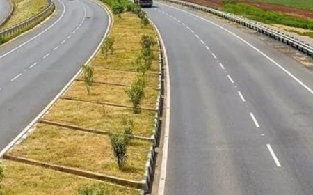 NH users who fail to pay toll to get 3 days to make payment