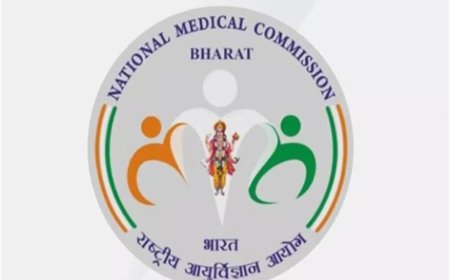 NMC pushes digital tracking of patient visits in medical college hospitals