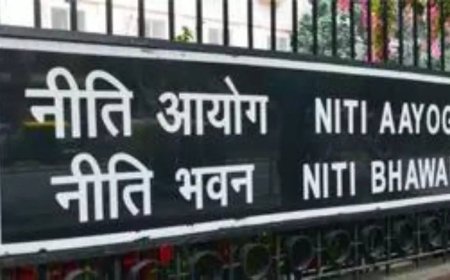 Government may scrap NOC for inter-state vehicle transfers