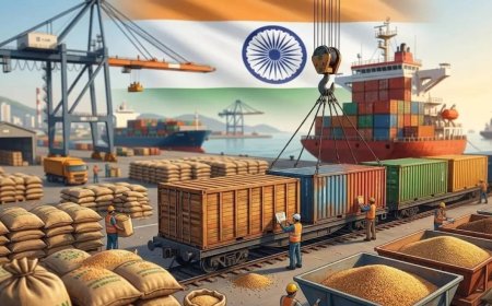 Government to hire 1,000 professionals to help exporters