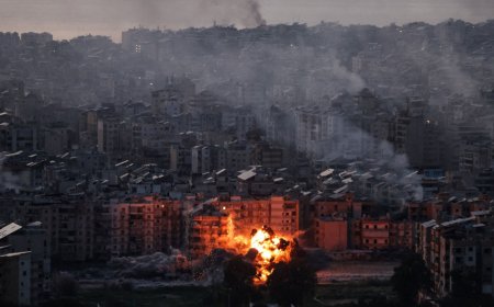 'Matter of relief': Indian embassy in Saudi says 'no Indian fatality' after projectile hits Al Kharj