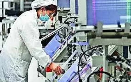 AIIMS, Isro ink space medicine pact