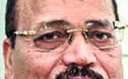 Advocate files 5 PILs, gets SC flak for raising 'frivolous' pleas