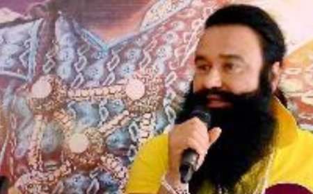 CBI coerced key witness in Dera chief case: HC