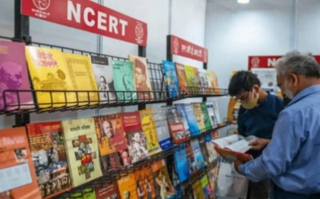 'Entire book withdrawn': After SC rap, NCERT issues public apology over chapter on corruption in judiciary