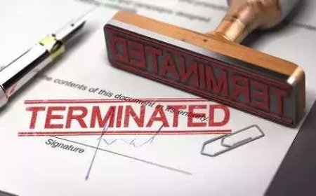 J&amp;K govt sacks 3 temporary workers for suspected anti-national acts