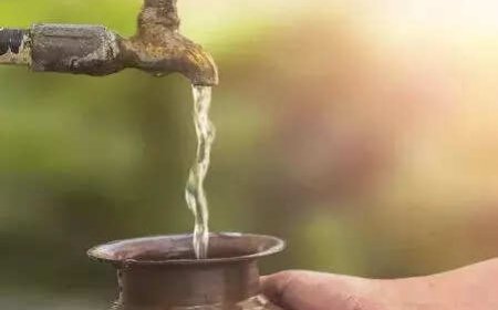 Jal mission restructuring gets approval