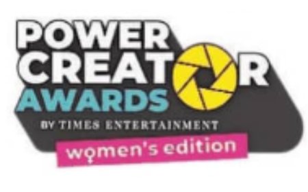 Power awards go to... India’s best women content creators