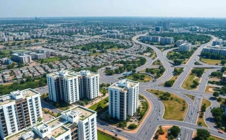 New J&amp;K houses in Delhi’s Dwarka, Navi Mumbai planned