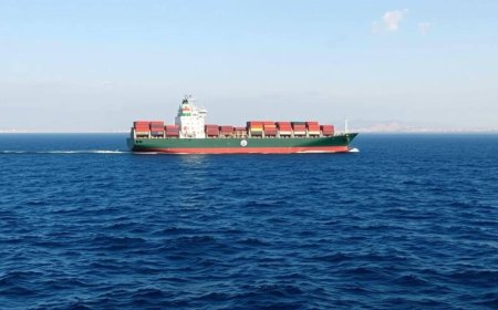 'Jaishankar spoke to Iran FM 3 times': India flags ships safety, energy security concerns