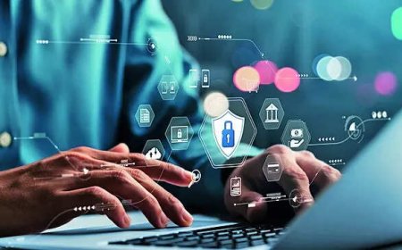 Need balance between privacy and public interest: SC