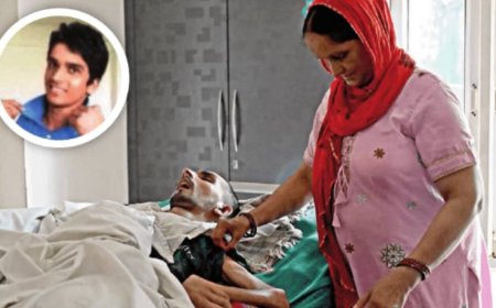 When med care fails: What SC’s passive euthanasia ruling means