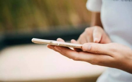 The hidden costs of excessive screen media use in kids