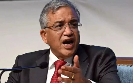 Opposition submits notices seeking motion for CEC’s removal to both House today